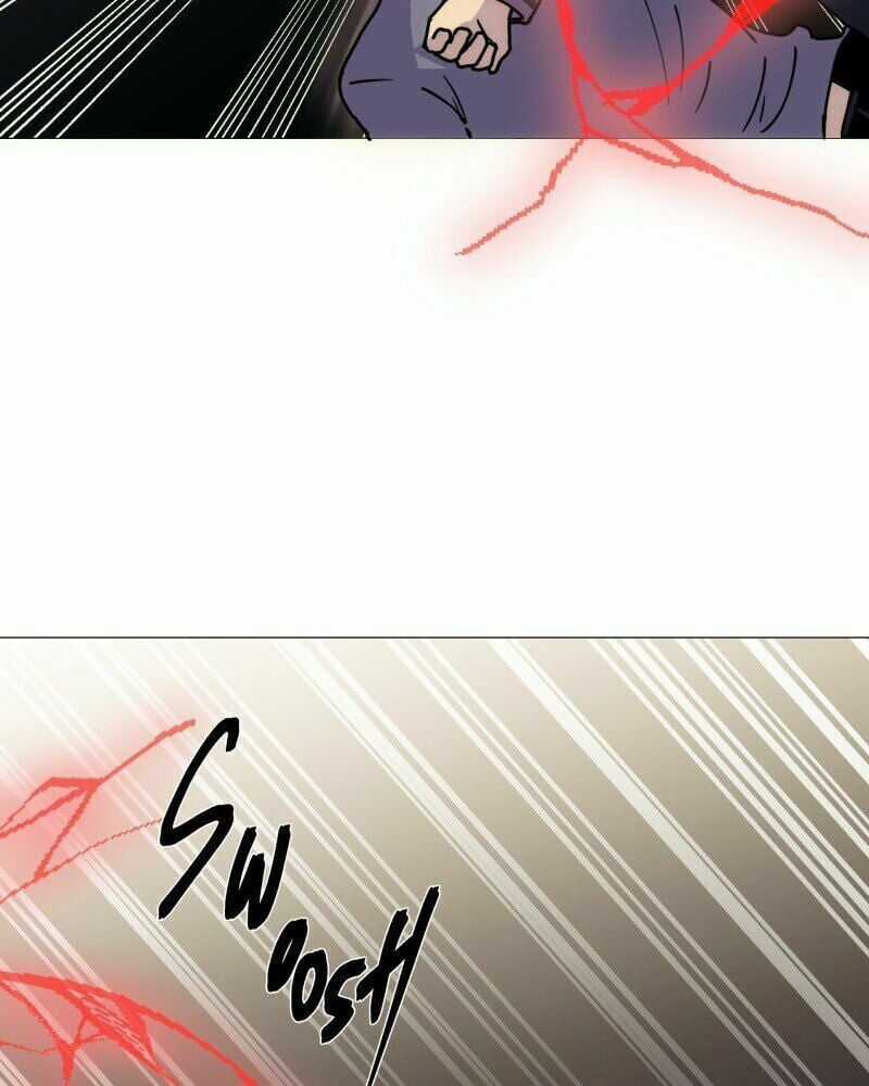 Trọng Sinh Mạc Thế - Chapter 103.2 - Trang 14