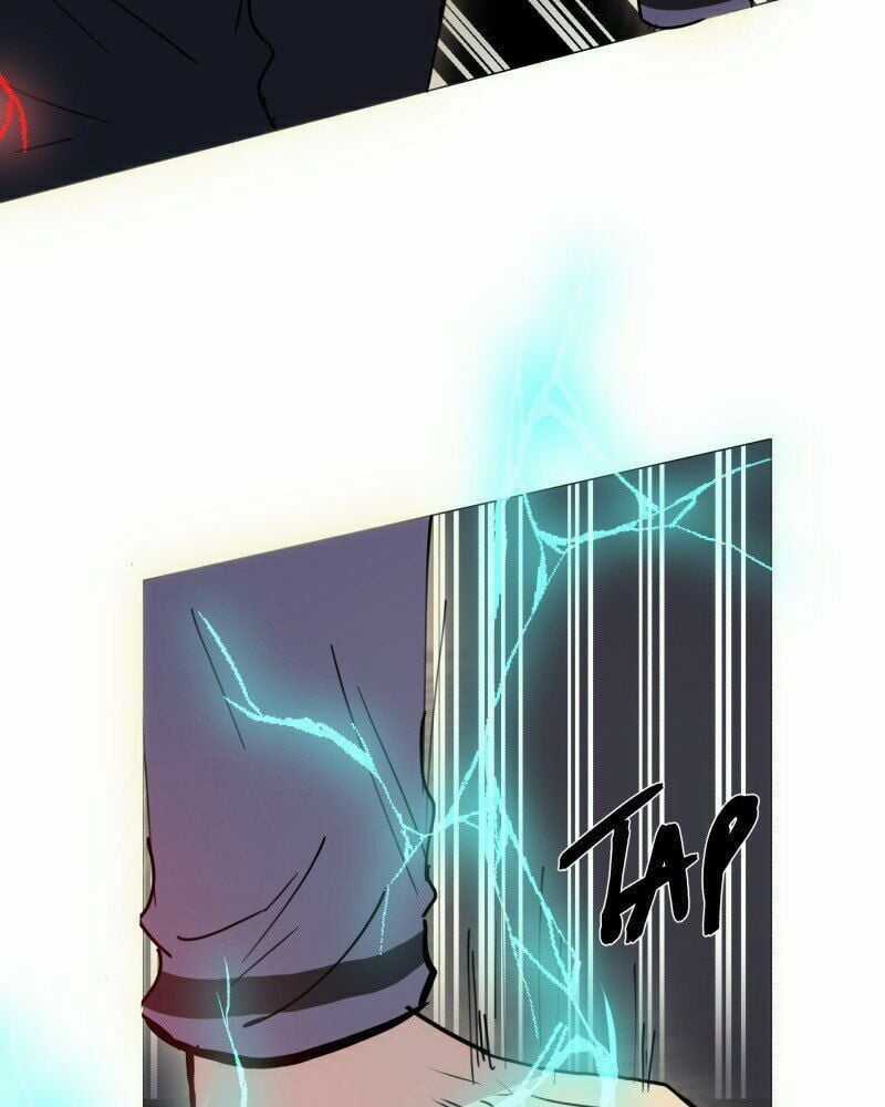 Trọng Sinh Mạc Thế - Chapter 103.2 - Trang 16