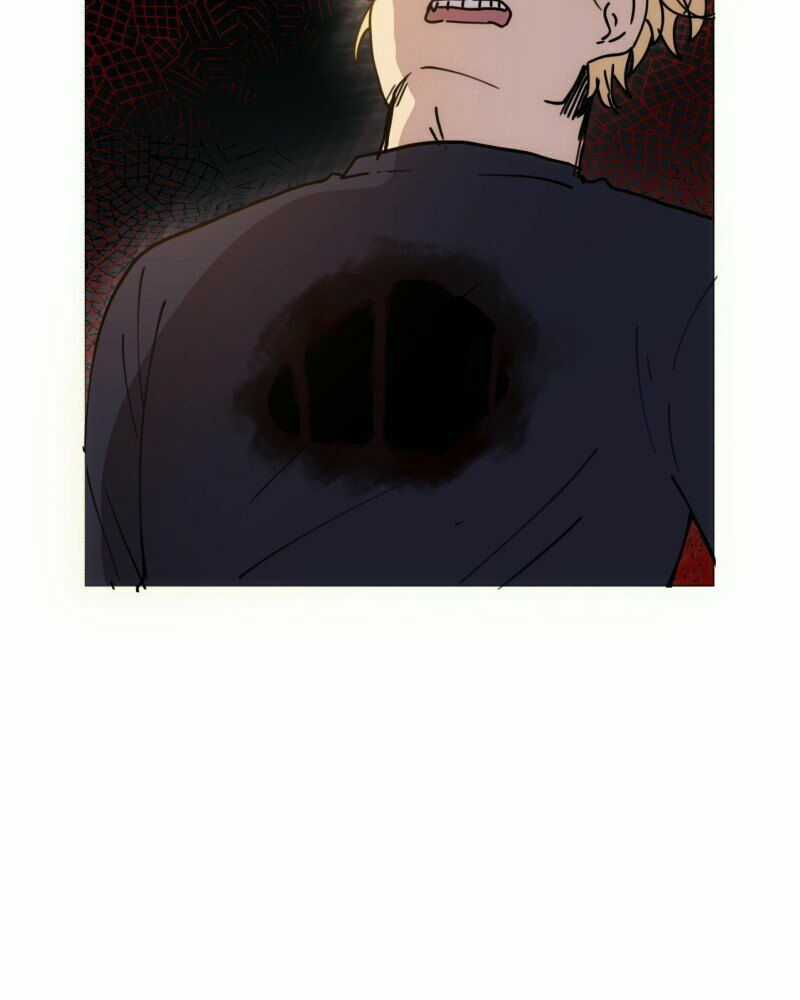 Trọng Sinh Mạc Thế - Chapter 103.2 - Trang 24