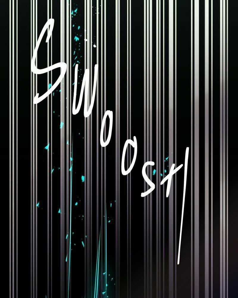 Trọng Sinh Mạc Thế - Chapter 103.2 - Trang 5