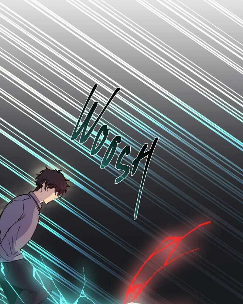 Trọng Sinh Mạc Thế - Chapter 103.2 - Trang 18