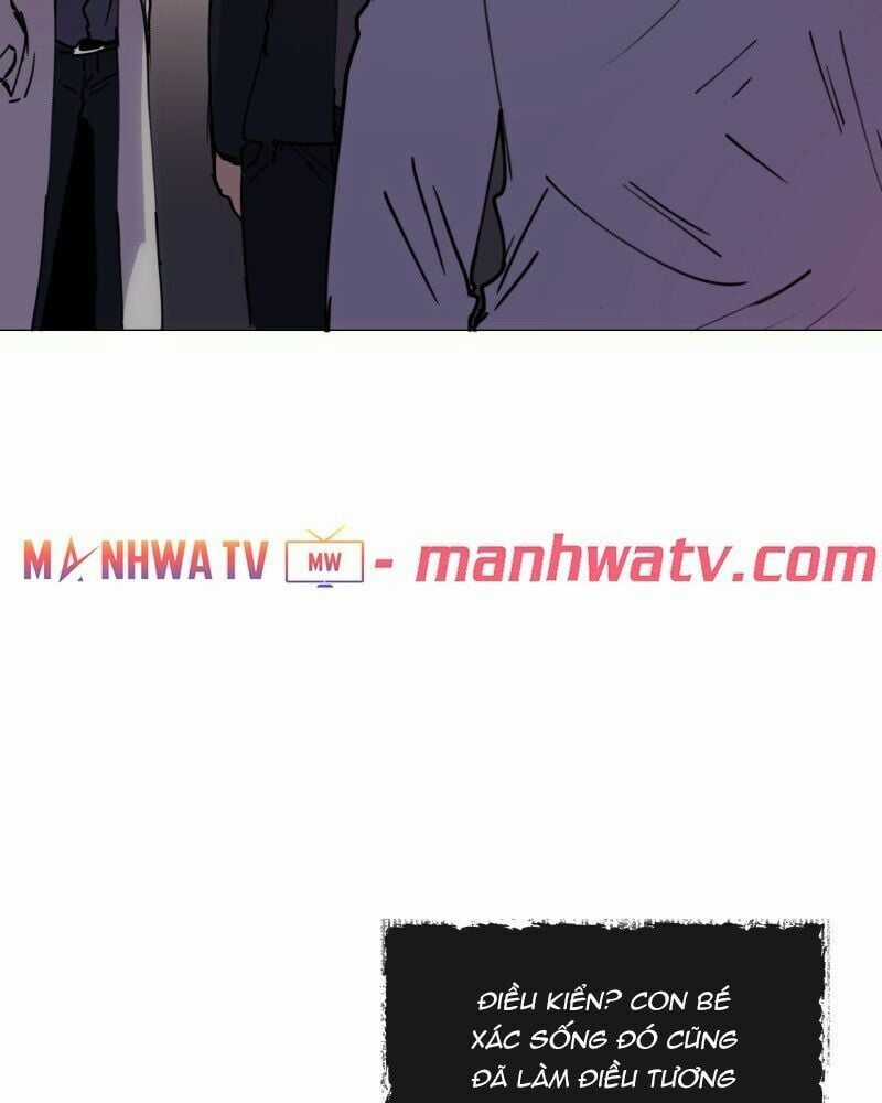 Trọng Sinh Mạc Thế - Chapter 103.2 - Trang 26