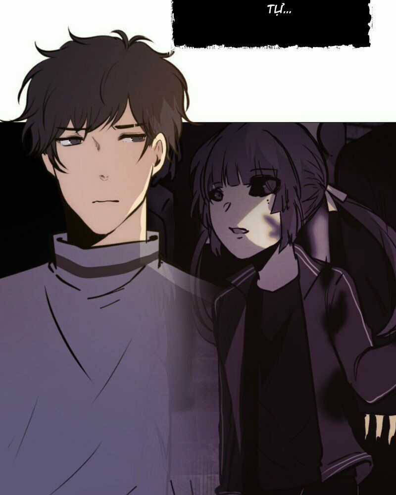 Trọng Sinh Mạc Thế - Chapter 103.2 - Trang 27