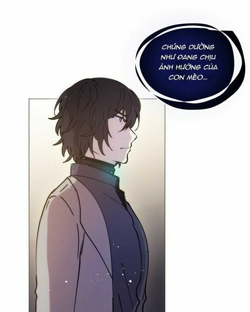 Trọng Sinh Mạc Thế - Chapter 103.2 - Trang 29