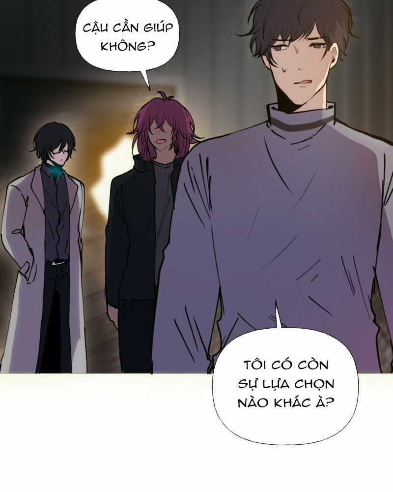 Trọng Sinh Mạc Thế - Chapter 103.2 - Trang 21