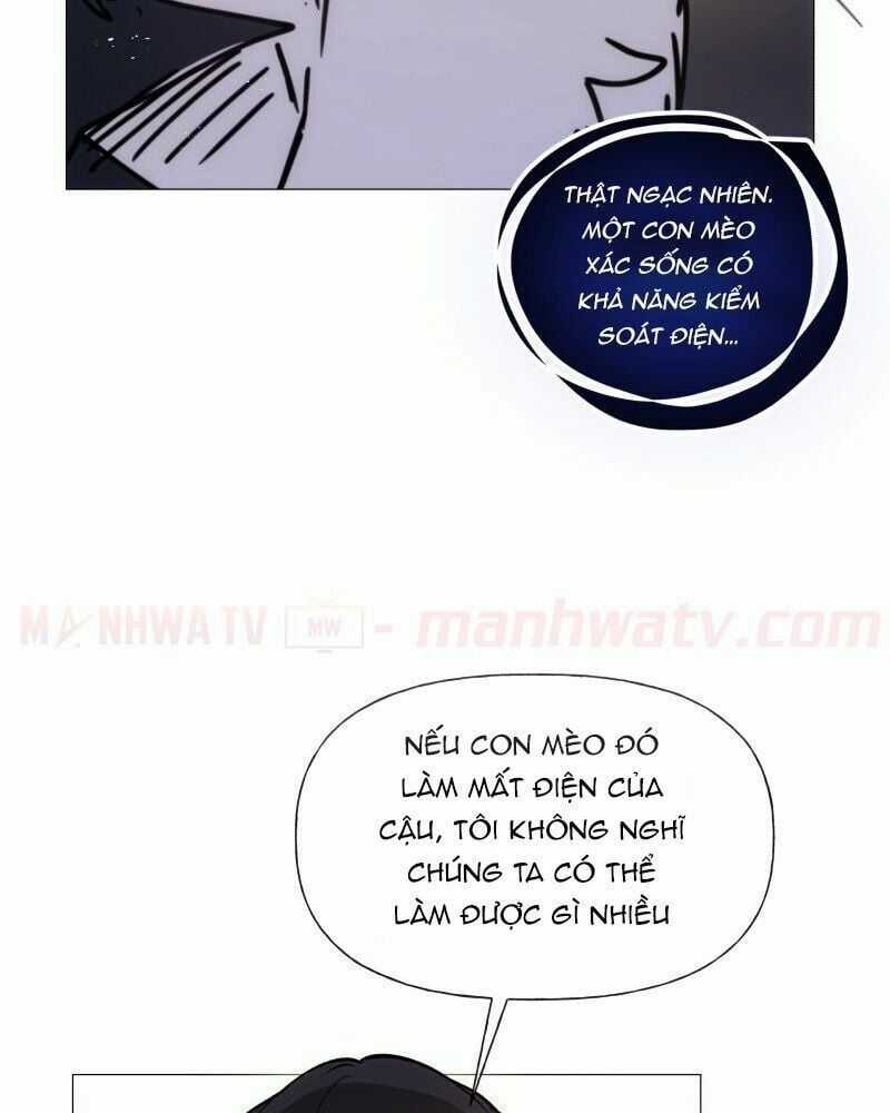 Trọng Sinh Mạc Thế - Chapter 103.2 - Trang 31