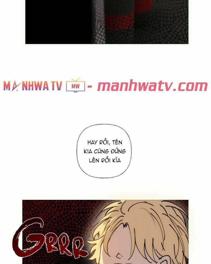 Trọng Sinh Mạc Thế - Chapter 103.2 - Trang 23