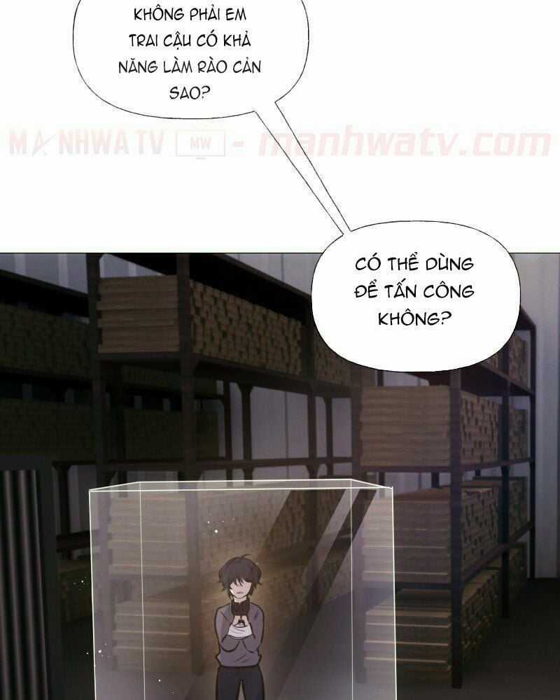 Trọng Sinh Mạc Thế - Chapter 103.2 - Trang 33