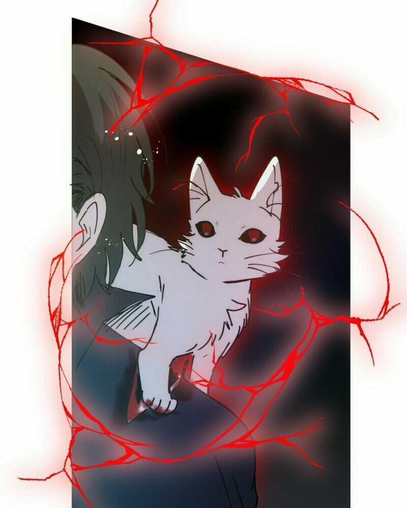 Trọng Sinh Mạc Thế - Chapter 103.2 - Trang 8