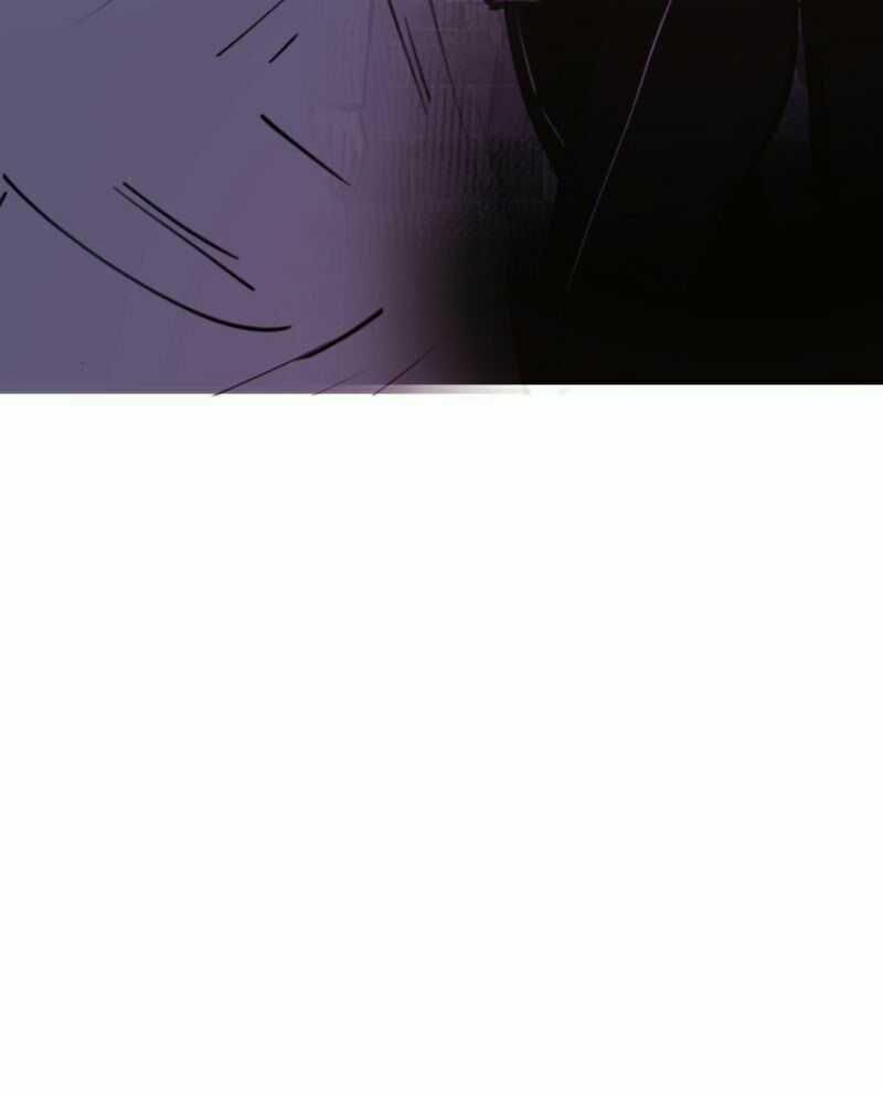 Trọng Sinh Mạc Thế - Chapter 103.2 - Trang 28