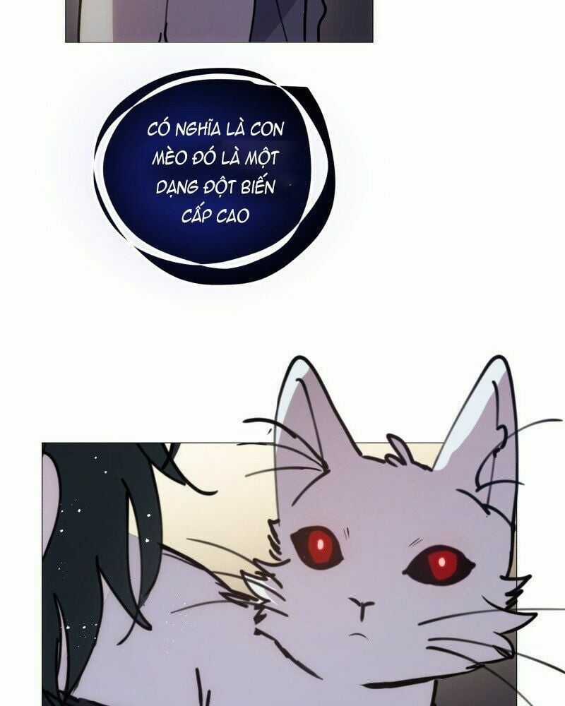 Trọng Sinh Mạc Thế - Chapter 103.2 - Trang 30