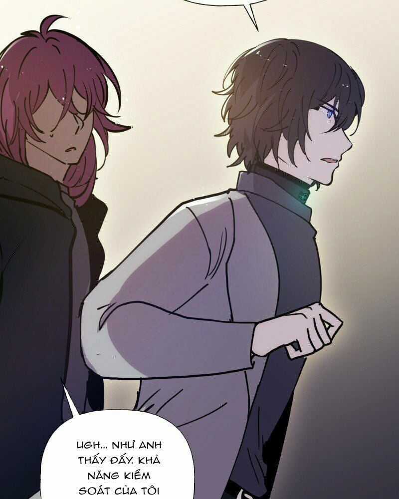 Trọng Sinh Mạc Thế - Chapter 103.2 - Trang 39