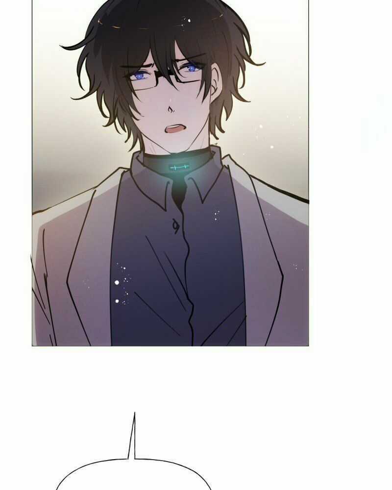 Trọng Sinh Mạc Thế - Chapter 103.2 - Trang 32