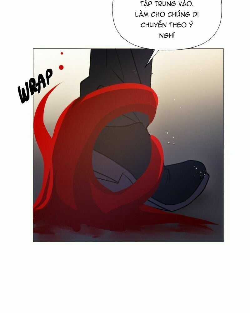 Trọng Sinh Mạc Thế - Chapter 103.2 - Trang 41