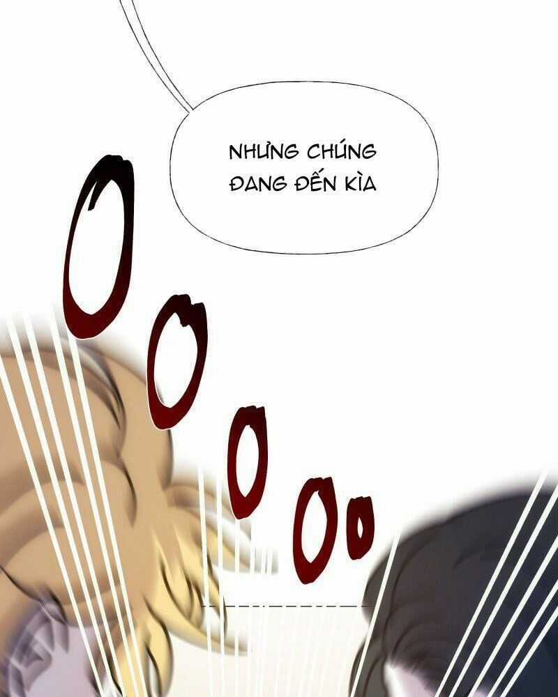 Trọng Sinh Mạc Thế - Chapter 103.2 - Trang 36