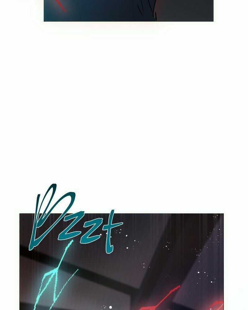 Trọng Sinh Mạc Thế - Chapter 103.2 - Trang 9