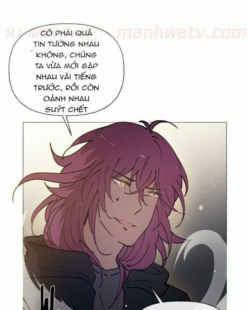 Trọng Sinh Mạc Thế - Chapter 103.2 - Trang 45