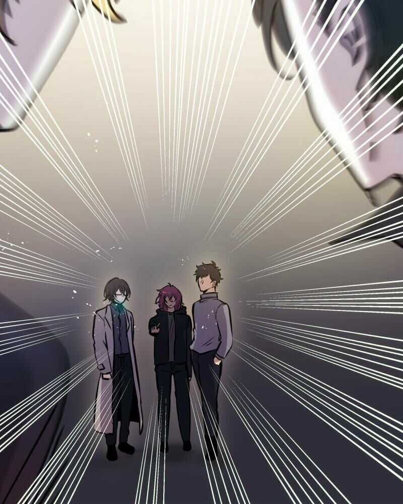 Trọng Sinh Mạc Thế - Chapter 103.2 - Trang 37