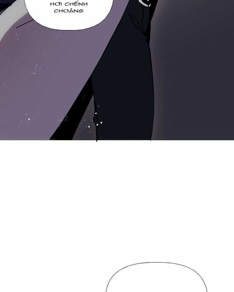 Trọng Sinh Mạc Thế - Chapter 103.2 - Trang 40