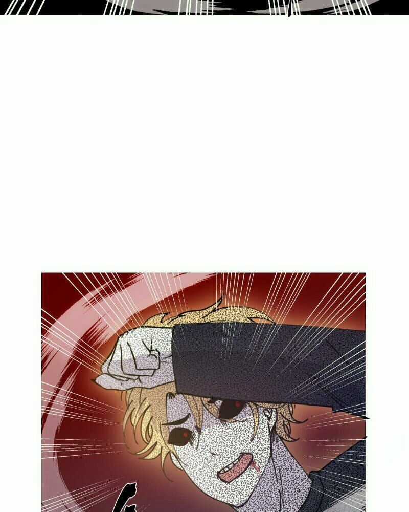 Trọng Sinh Mạc Thế - Chapter 103.2 - Trang 48