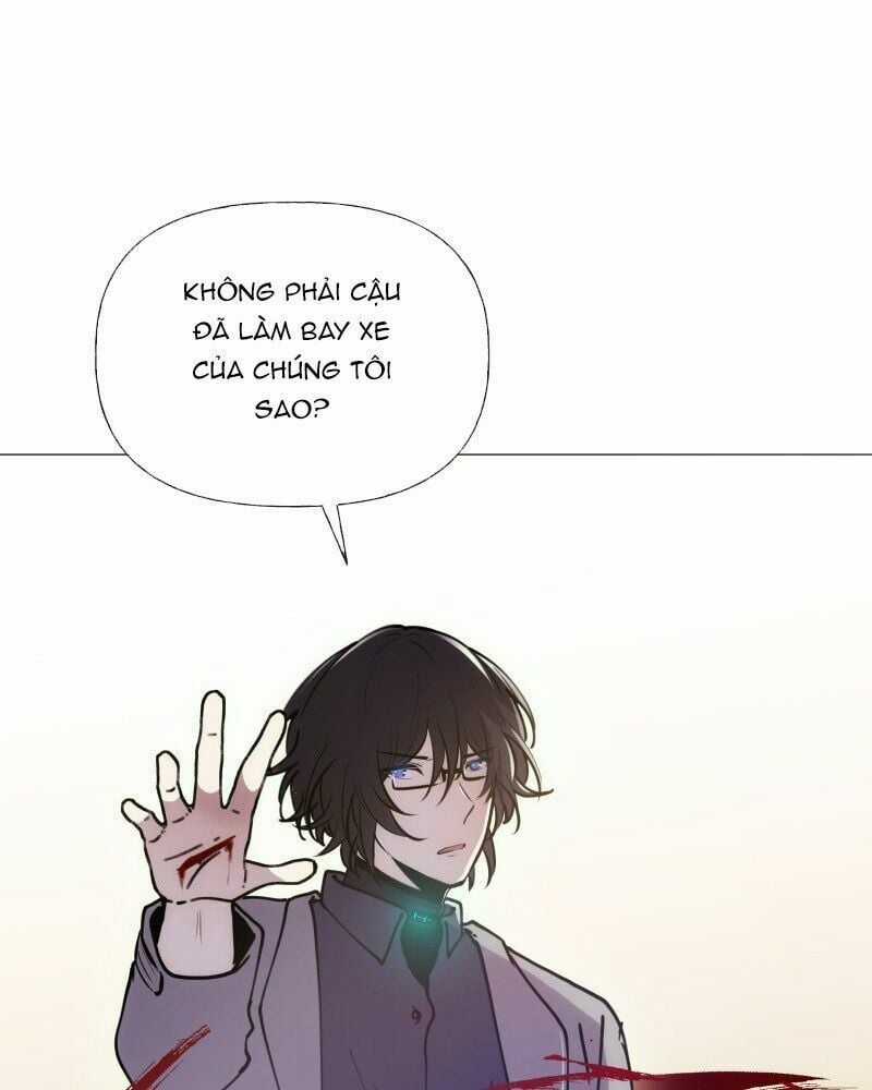 Trọng Sinh Mạc Thế - Chapter 103.2 - Trang 42