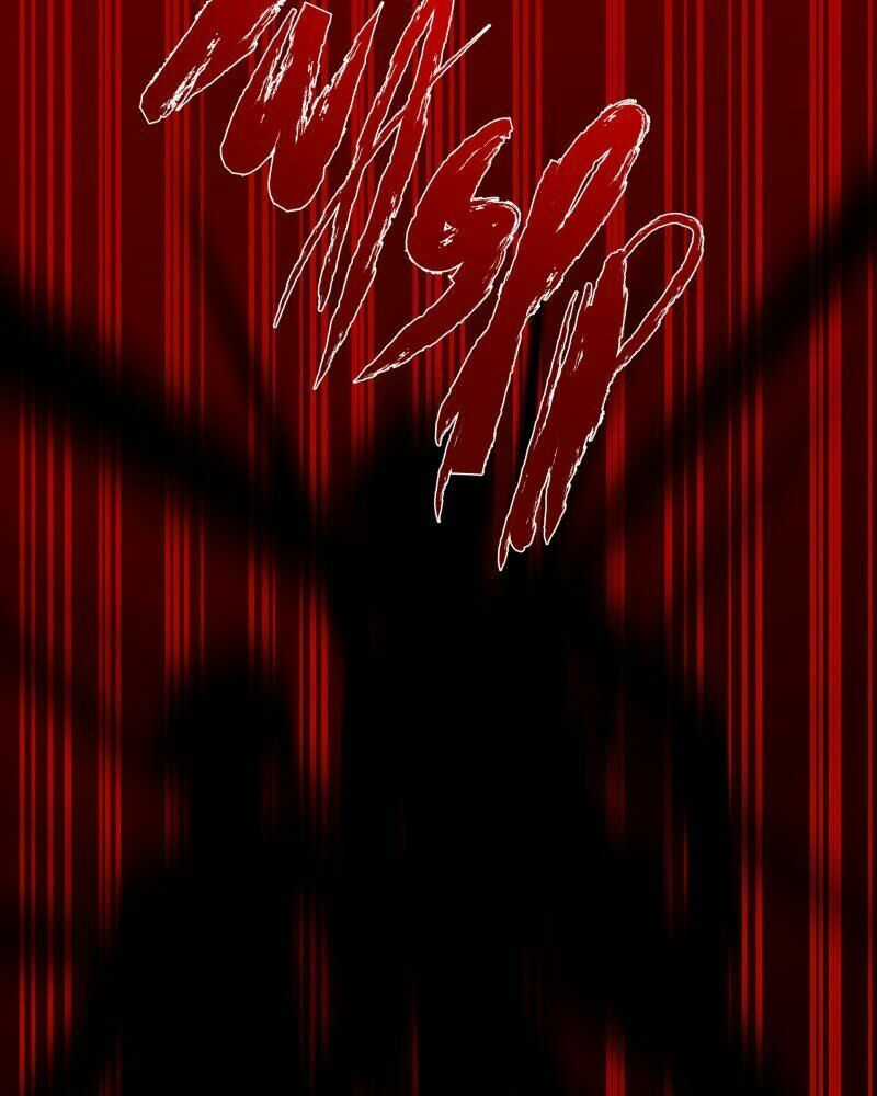 Trọng Sinh Mạc Thế - Chapter 103.2 - Trang 50