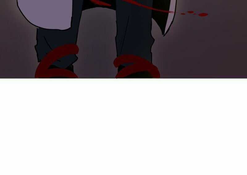 Trọng Sinh Mạc Thế - Chapter 103.2 - Trang 44