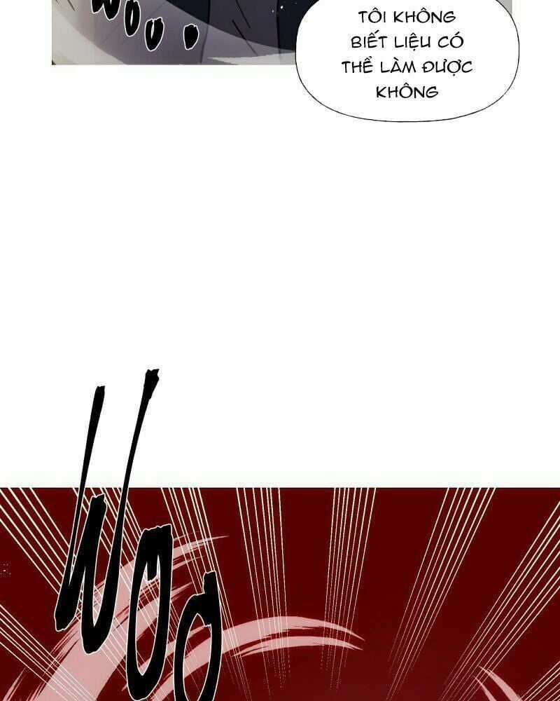 Trọng Sinh Mạc Thế - Chapter 103.2 - Trang 46