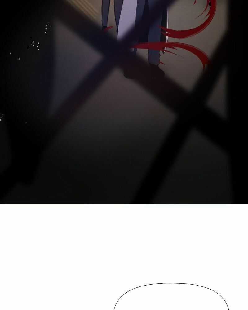 Trọng Sinh Mạc Thế - Chapter 103.2 - Trang 53