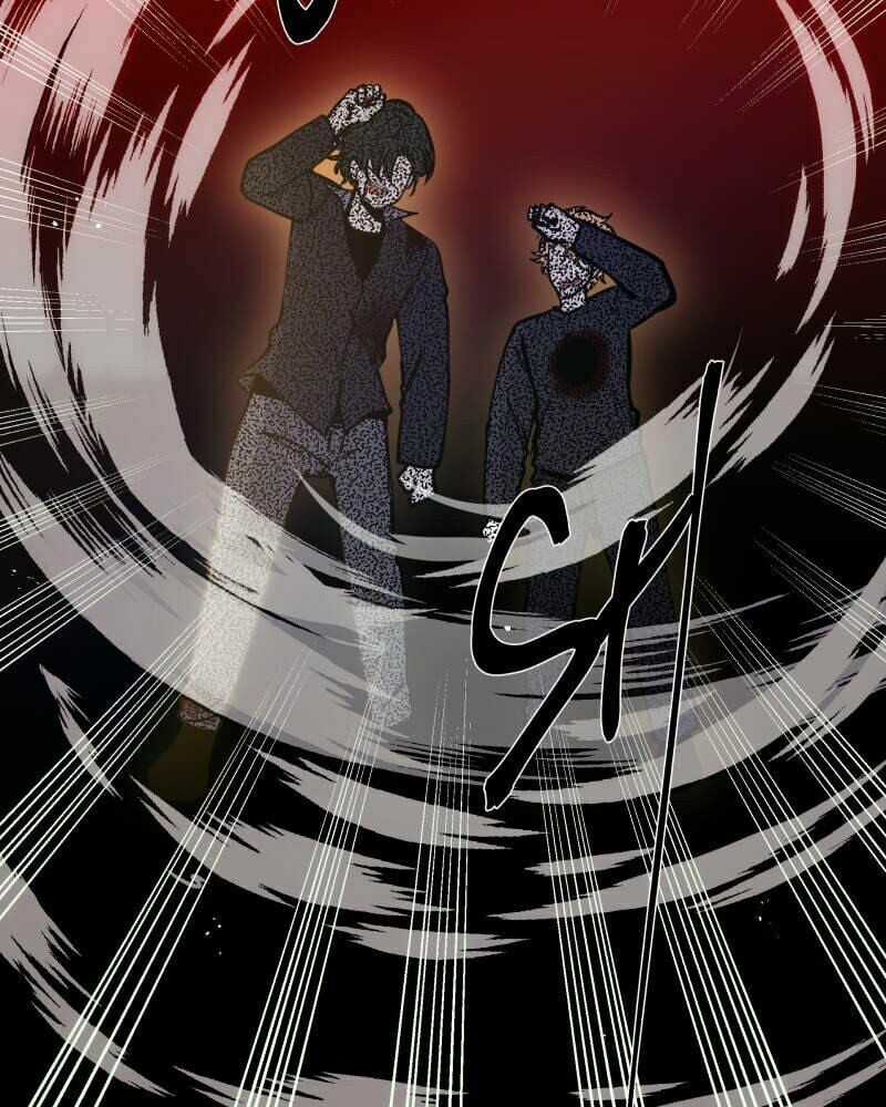 Trọng Sinh Mạc Thế - Chapter 103.2 - Trang 47