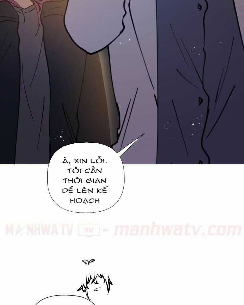 Trọng Sinh Mạc Thế - Chapter 103.2 - Trang 55