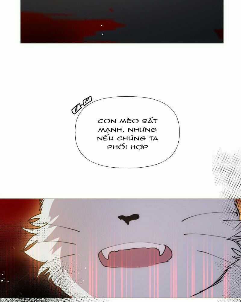 Trọng Sinh Mạc Thế - Chapter 103.2 - Trang 57