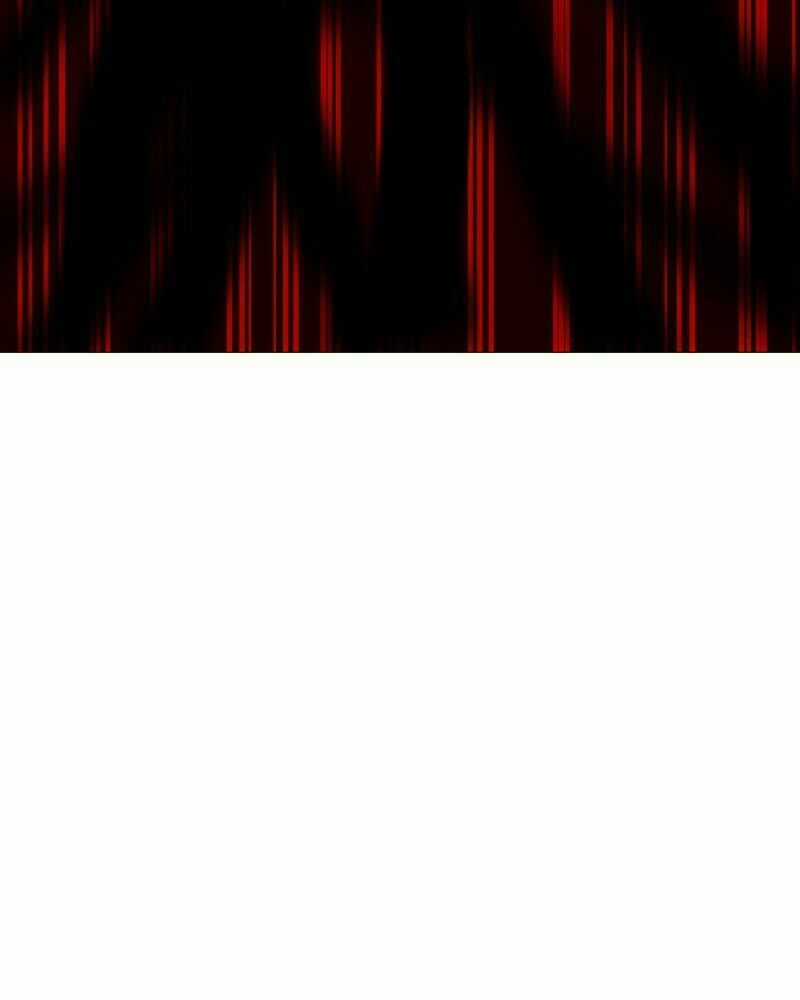 Trọng Sinh Mạc Thế - Chapter 103.2 - Trang 51