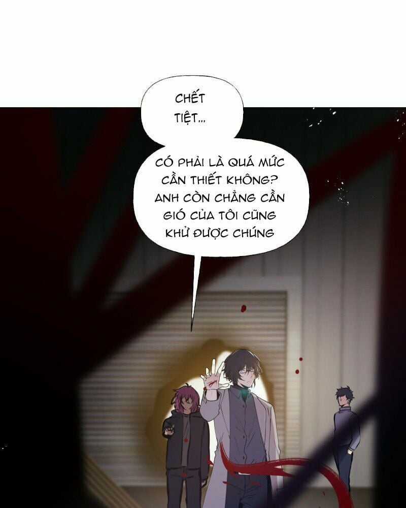 Trọng Sinh Mạc Thế - Chapter 103.2 - Trang 52