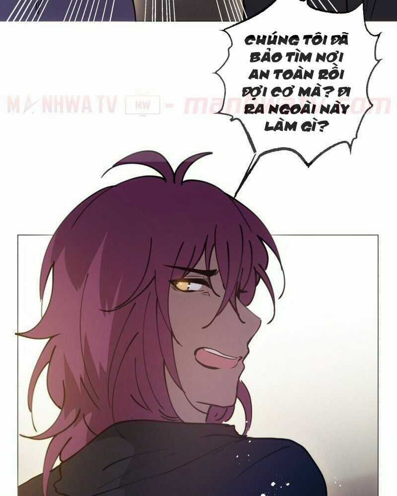 Trọng Sinh Mạc Thế - Chapter 103.2 - Trang 63