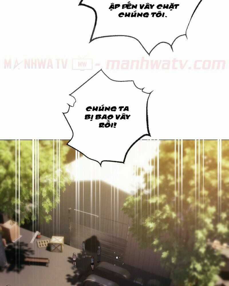 Trọng Sinh Mạc Thế - Chapter 103.2 - Trang 65