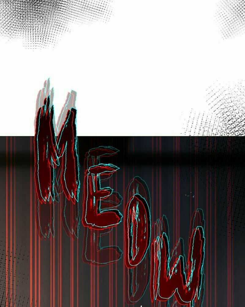 Trọng Sinh Mạc Thế - Chapter 103.2 - Trang 58