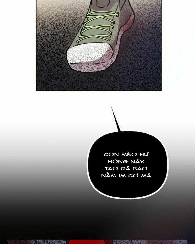 Trọng Sinh Mạc Thế - Chapter 103.2 - Trang 67