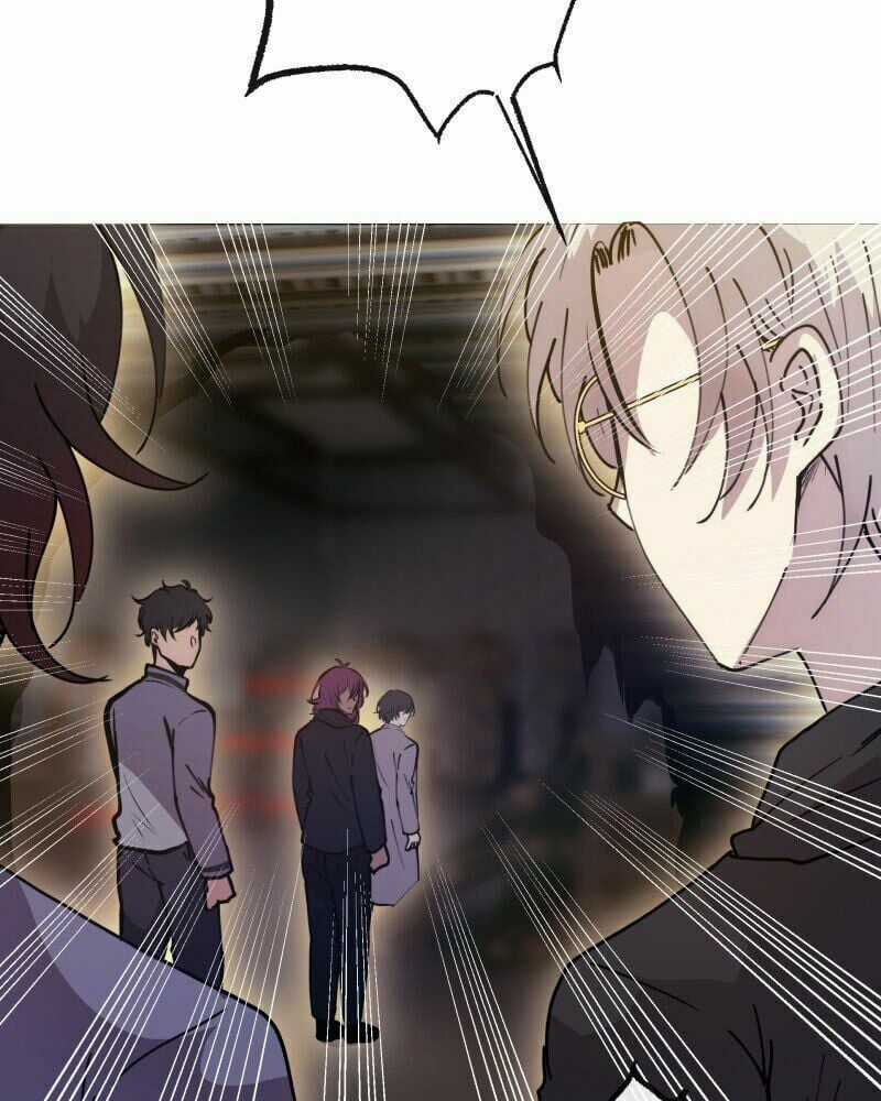 Trọng Sinh Mạc Thế - Chapter 103.2 - Trang 62