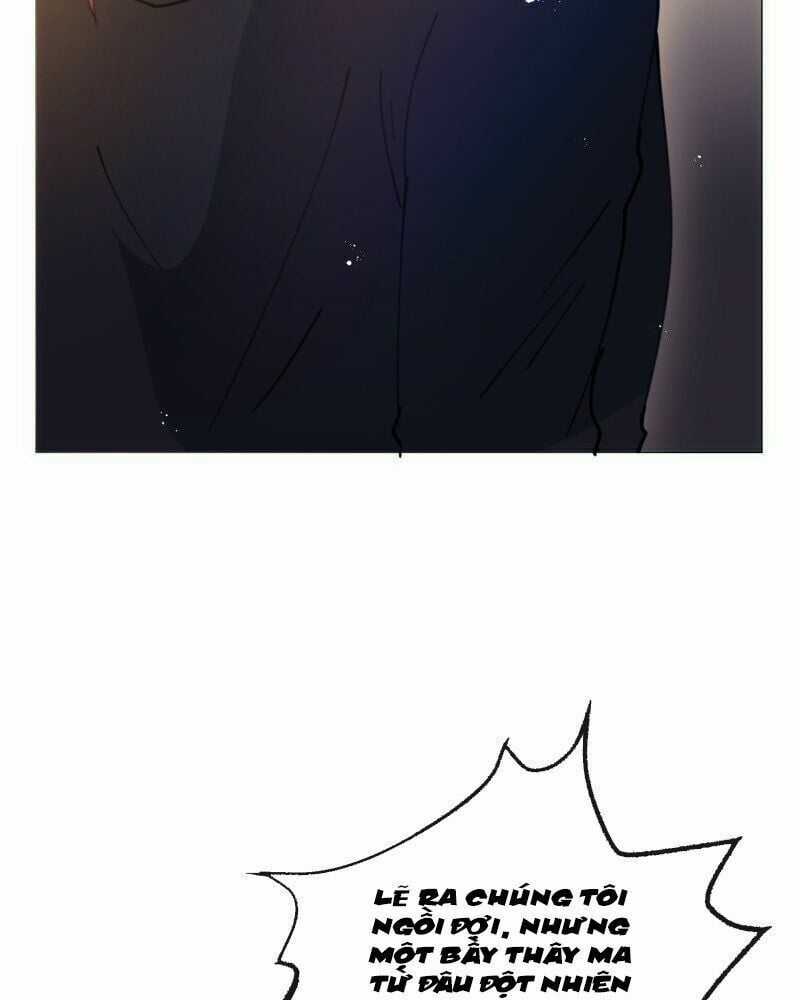 Trọng Sinh Mạc Thế - Chapter 103.2 - Trang 64