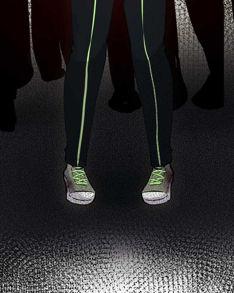 Trọng Sinh Mạc Thế - Chapter 103.2 - Trang 72