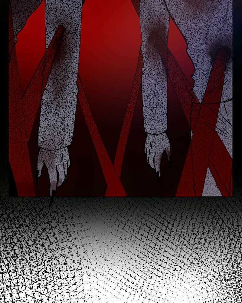 Trọng Sinh Mạc Thế - Chapter 103.2 - Trang 68