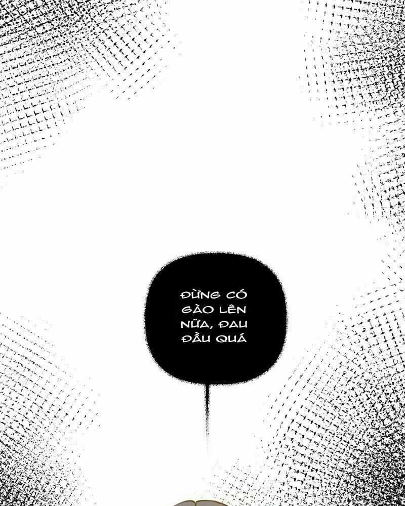 Trọng Sinh Mạc Thế - Chapter 103.2 - Trang 70