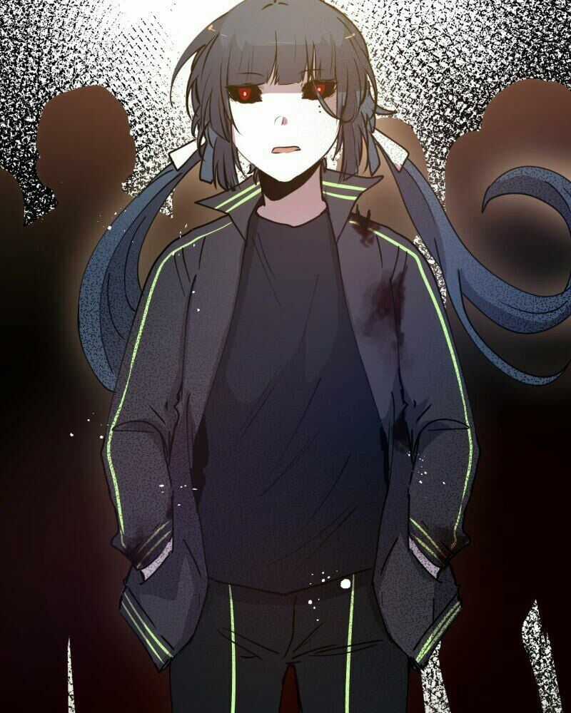 Trọng Sinh Mạc Thế - Chapter 103.2 - Trang 71