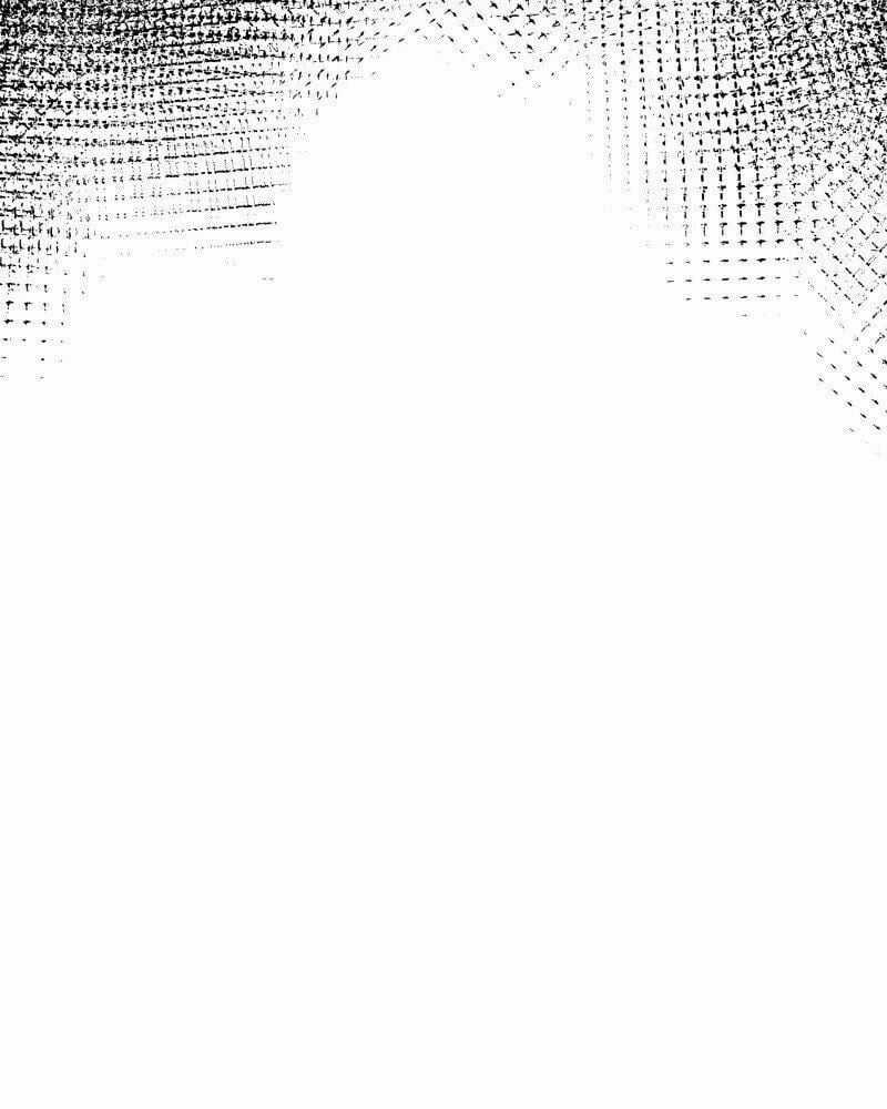 Trọng Sinh Mạc Thế - Chapter 103.2 - Trang 73