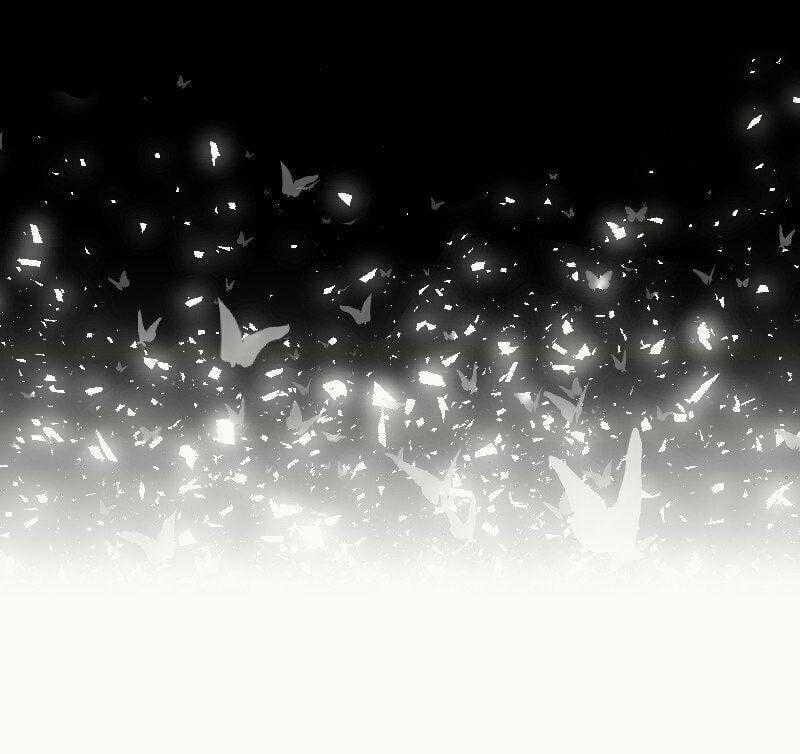 Trọng Sinh Mạc Thế - Chapter 103.2 - Trang 75