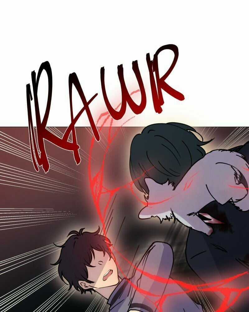 Trọng Sinh Mạc Thế - Chapter 103.2 - Trang 13