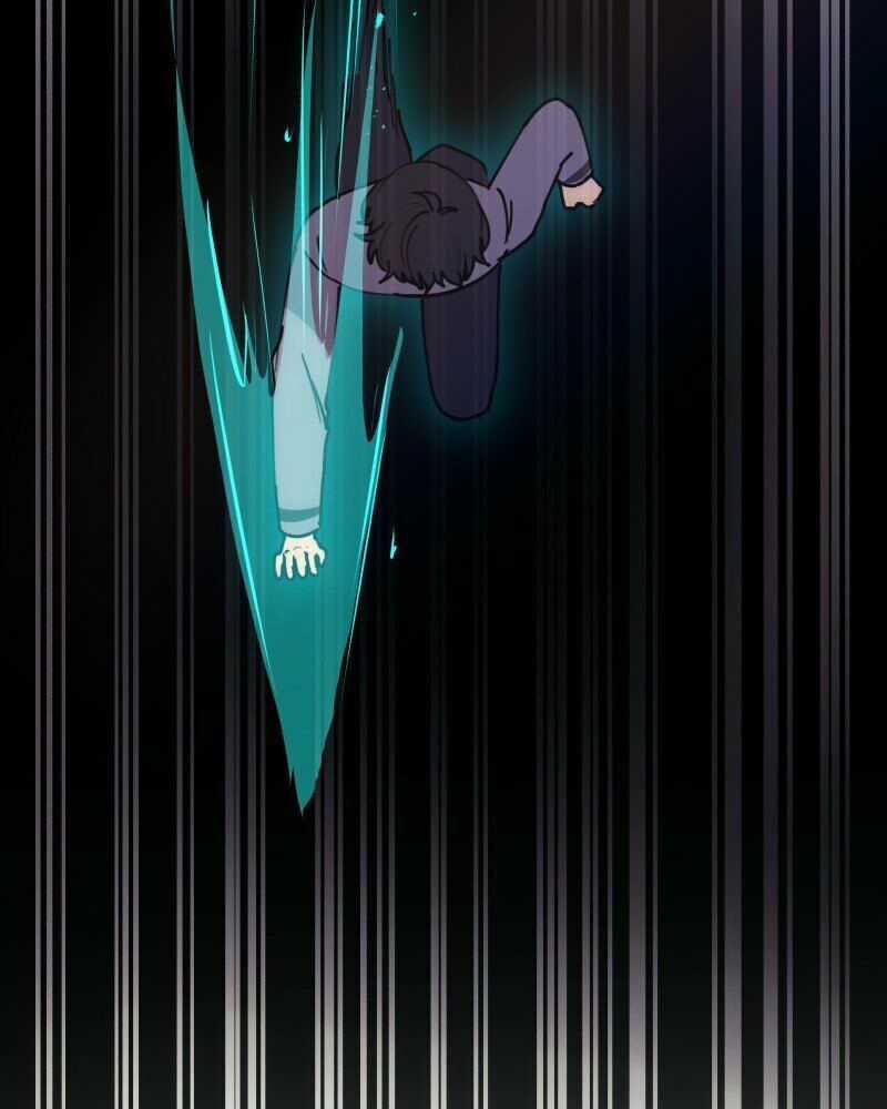 Trọng Sinh Mạc Thế - Chapter 103.2 - Trang 6