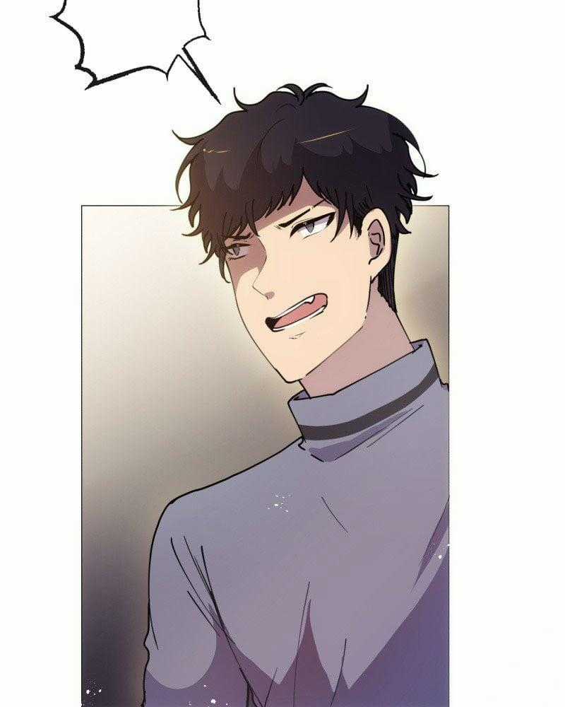 Trọng Sinh Mạc Thế - Chapter 104 - Trang 4