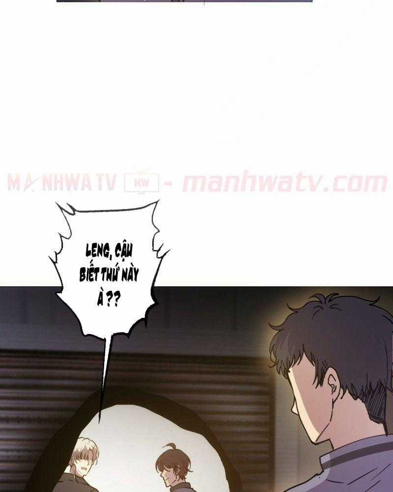 Trọng Sinh Mạc Thế - Chapter 104 - Trang 5